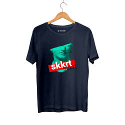 HH - FEC Skkrt T-shirt - Thumbnail