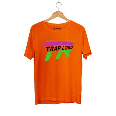 HH - FEC Trap Lord T-shirt
