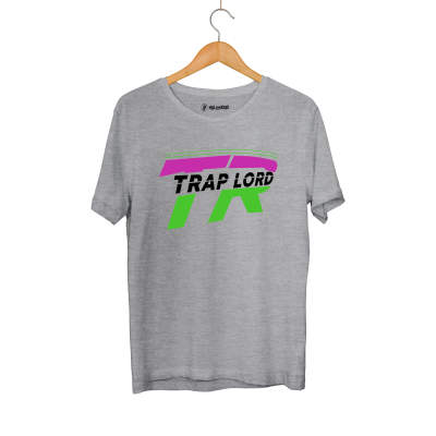 HH - FEC Trap Lord T-shirt