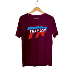 HH - FEC Trap Lord T-shirt - Thumbnail