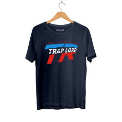 HH - FEC Trap Lord T-shirt - Thumbnail