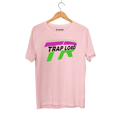 FEC - HH - FEC Trap Lord T-shirt
