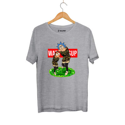 HH - FEC Watsup T-shirt