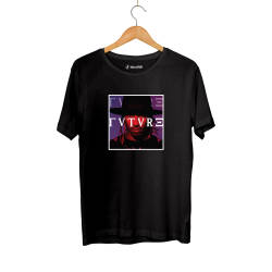 HH - Future SQ T-shirt - Thumbnail