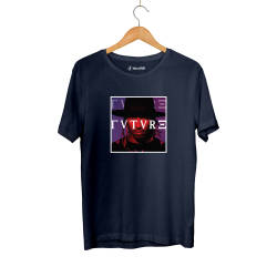 HH - Future SQ T-shirt - Thumbnail