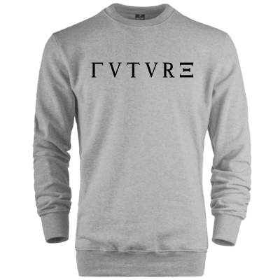 HH - Future Sweatshirt