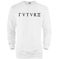 HH - Future Sweatshirt - Thumbnail
