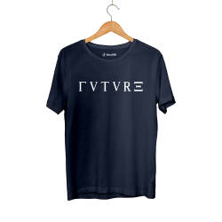 Future T-shirt - Thumbnail