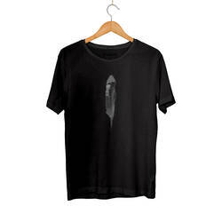 HH - Hayki Karga T-shirt (OUTLET) - Thumbnail