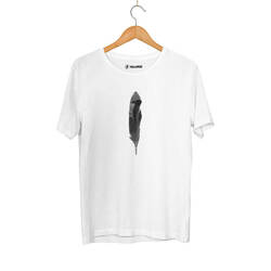 HH - Hayki Karga T-shirt (OUTLET) - Thumbnail