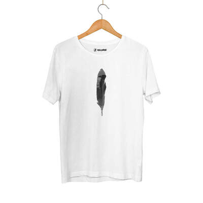 HH - Hayki Karga T-shirt (OUTLET)