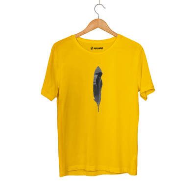 Hayki - HH - Hayki Karga Tshirt Tişört