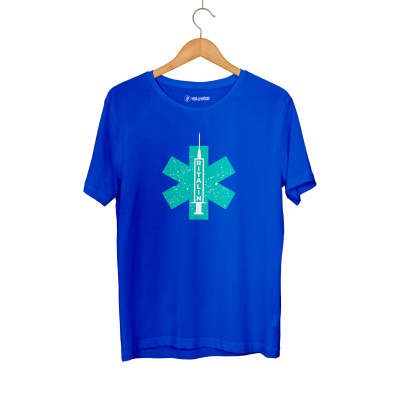 HH - Hidra Ritalin T-shirt 