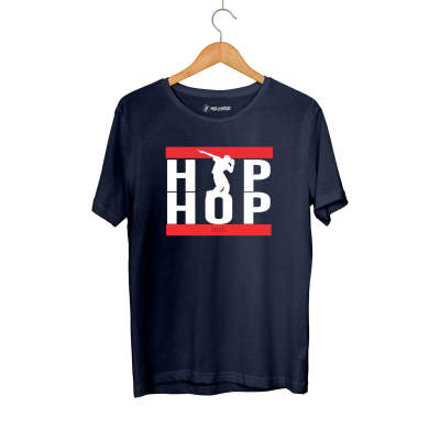 HH - Hiphop Run T-shirt