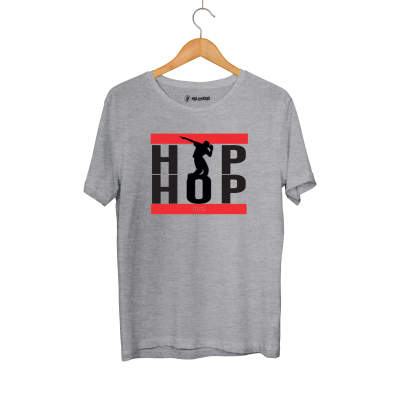 HH - Hiphop Run T-shirt