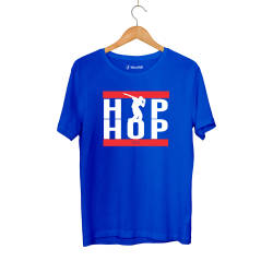 HH - Hiphop Run T-shirt - Thumbnail