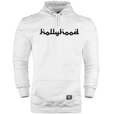 HH - HollyHood Limited Edition Cepli Hoodie
