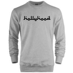 HH - HollyHood Limited Edition Sweatshirt - Thumbnail