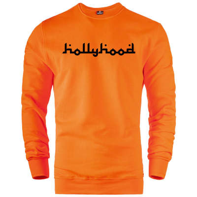 HH - HollyHood Limited Edition Sweatshirt