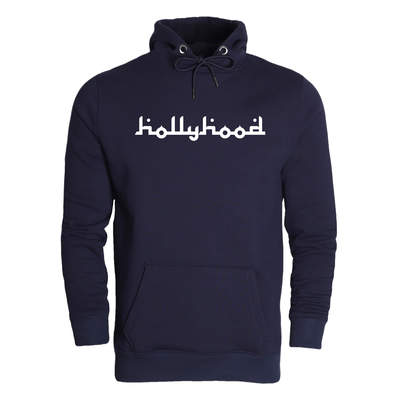 HH - HollyHood Limited Edition Sweatshirt