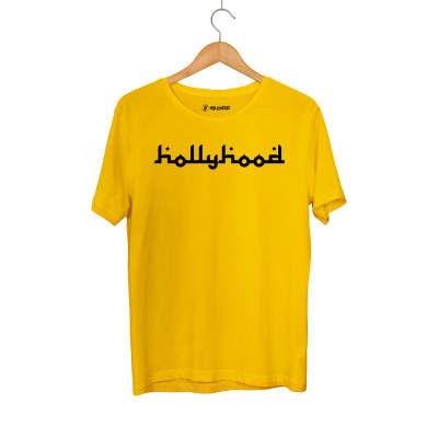 HH - Hollyhood Limited Edition T-shirt