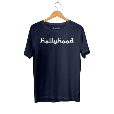 HollyHood - HH - Hollyhood Limited Edition T-shirt