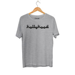 HH - Hollyhood Limited Edition T-shirt - Thumbnail