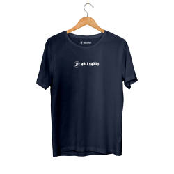 HH - HollyHood Small T-shirt - Thumbnail