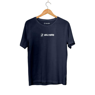 HH - HollyHood Small T-shirt