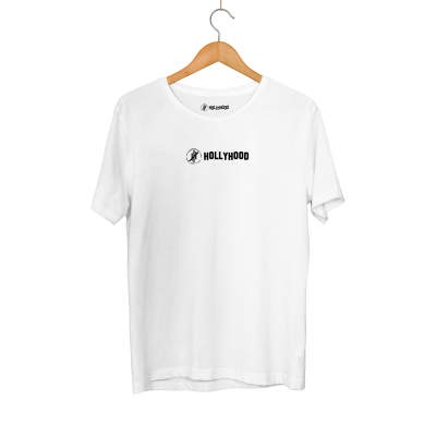 HH - HollyHood Small T-shirt