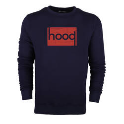 HH - HollyHood Sweatshirt - Thumbnail