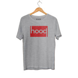 HH - Hollyhood T-shirt - Thumbnail