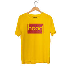 HH - Hollyhood T-shirt - Thumbnail