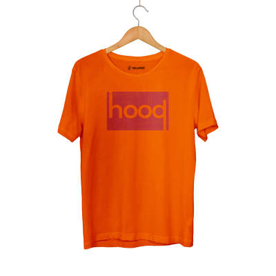 HH - Hollyhood T-shirt