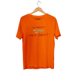 HH - Keişan Dayı Dayı T-shirt - Thumbnail