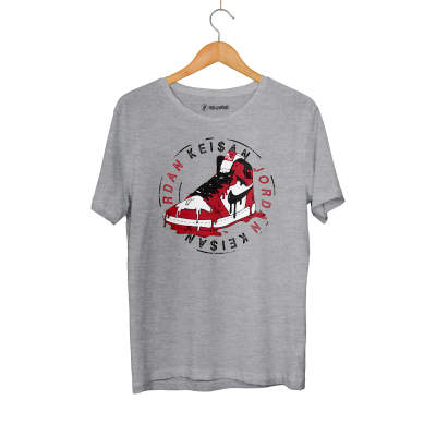 HH - Keişan Jordan T-shirt