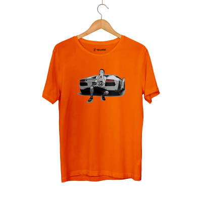 HH - Keişan Lamborghini T-shirt