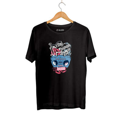 HH - Kezzo Ritim T-shirt