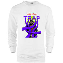 HH - Maho G Trap Sweatshirt - Thumbnail