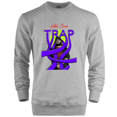 HH - Maho G Trap Sweatshirt 