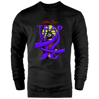 HH - Maho G Trap Sweatshirt 