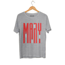 HH - Mary Jane T-shirt - Thumbnail