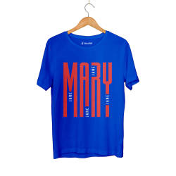 HH - Mary Jane T-shirt - Thumbnail
