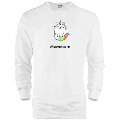 HH - Mewicorn Sweatshirt