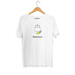 HH - Mewicorn T-shirt - Thumbnail