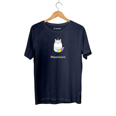 HH - Mewicorn T-shirt 