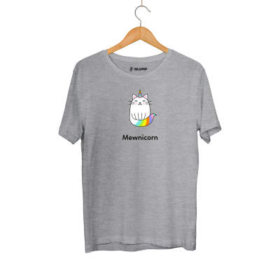 HH - Mewicorn T-shirt 