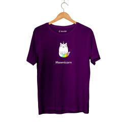 HH - Mewicorn T-shirt - Thumbnail