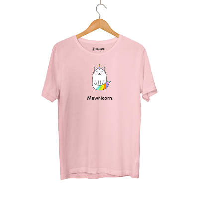 HollyHood - HH - Mewicorn T-shirt 