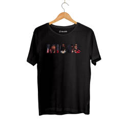 HH - Migos T-shirt - Thumbnail